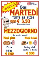 /album/grande-formato/locandina-offerte-pizzeria-jpg/